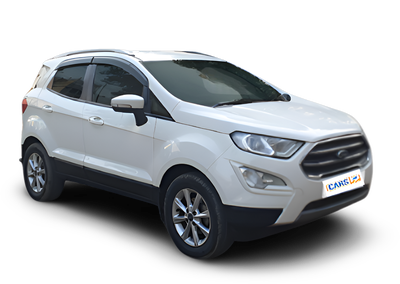 Ford Ecosport-img